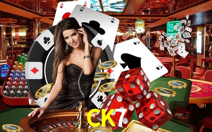 CK7 Diversas Configuraciones de Horarios